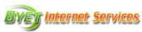 Byethost Internet