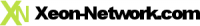 Xeon-Network.com - Premium Hosting