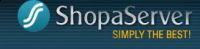 ShopaServer
