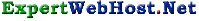 ExpertWebHost.NET