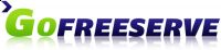 GoFreeServe