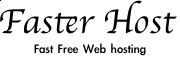 Faster Host
