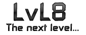LvL8