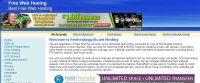 freehostingg.0lx.net Hosting