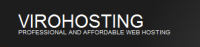 Virohosting