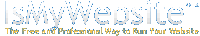 IsMyWebSite