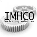 IMHCO web hosting