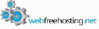 Web Free Hosting