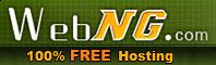 WebNG.com