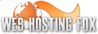 Web Hosting Fox