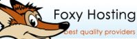 Foxy Hosting Free & Cheap Hosting