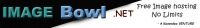 Image Bowl ® - Free Life Time Image Hosting