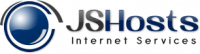 JSHosts Internet Services
