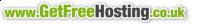 GetFreeHosting.co.uk