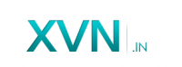 XVN.in - Xtreme Hosting