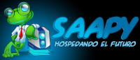 Saapy.com (Español)