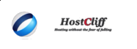 HostCliff