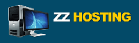 ZZH Free Website Hosting