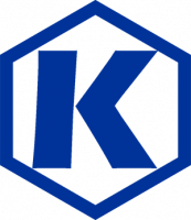 Kvepp.com