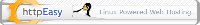 httpEasy