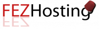 FezHosting.com
