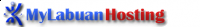 MyLabuan FREE Hosting