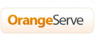 OrangeServe