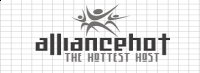 AllianceHot
