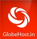 GlobeHost.in