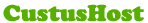 Custushost - Hosting P2H en Español