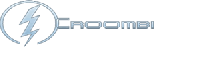 Croombi