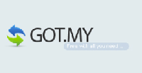 Free Cpanel WebHosting