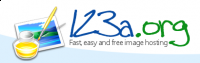 123a.org