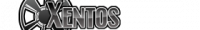 Xentos