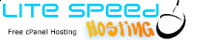 Lite Speed Hosting