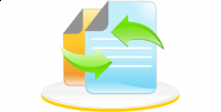 Banckle File Sharing
