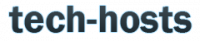 Tech-Hosts