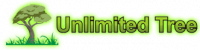 Unlimited Tree