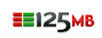 125mb.com