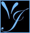 Juturnalia, LLC Ad Free Hosting