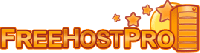 FreeHostPro
