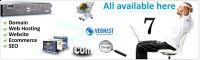 vebnest.com