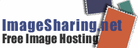 ImageSharing