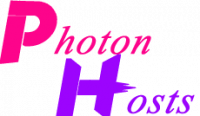 PhotonHosts - Free cPanel Unlimited Web Hosting