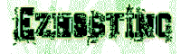 EzhostingX.com