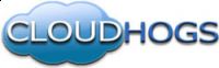 Cloudhogs