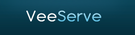 VeeServe