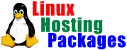 Free Linux Cpanel