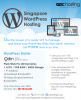 Wordpress Hosting.png