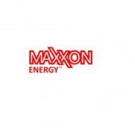 maxxonenergy